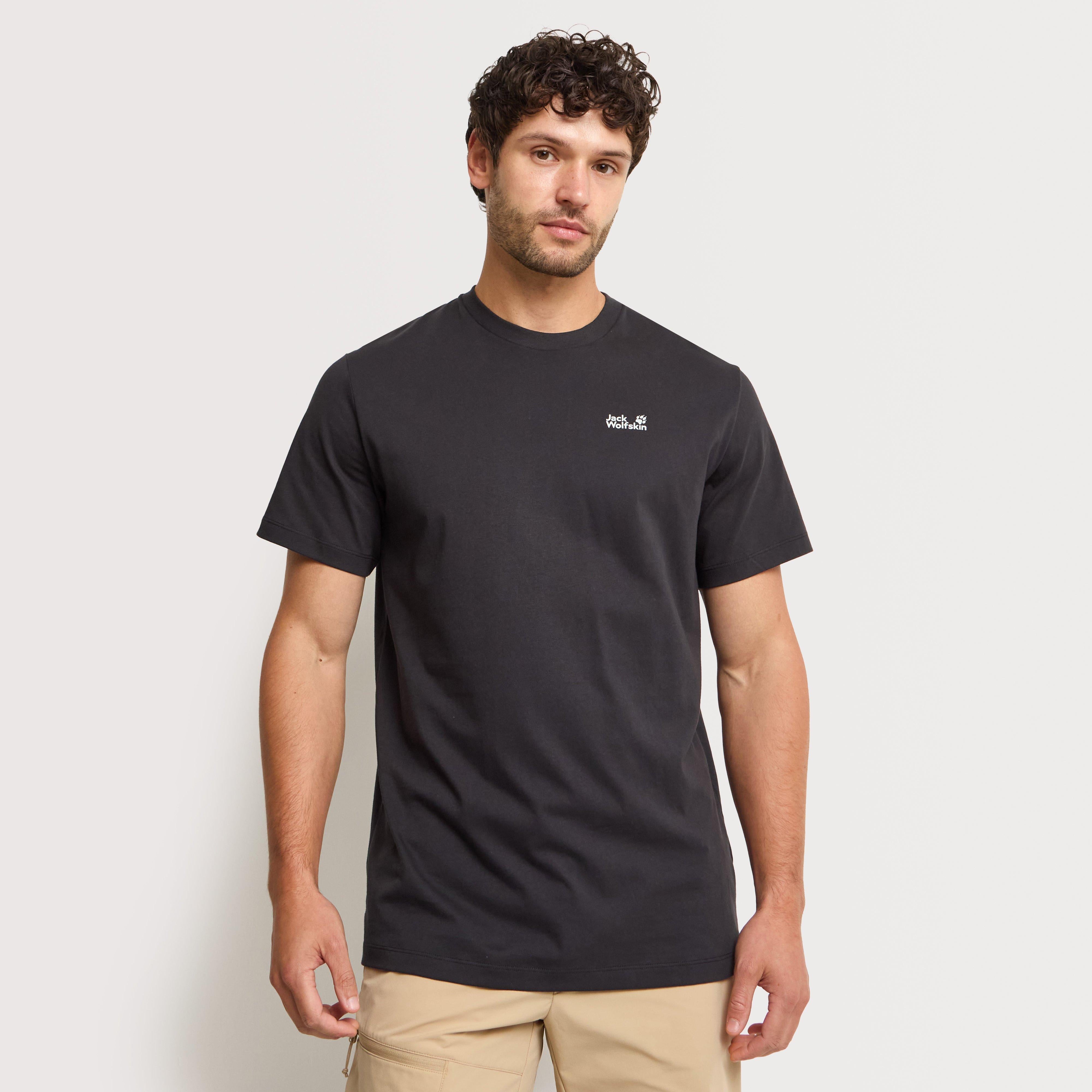 Men’s Essential T-Shirt