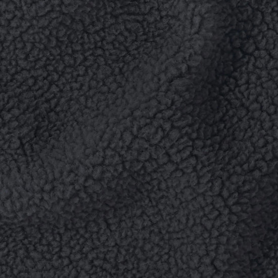 Men’s Lite Curl Full Zip Fleece