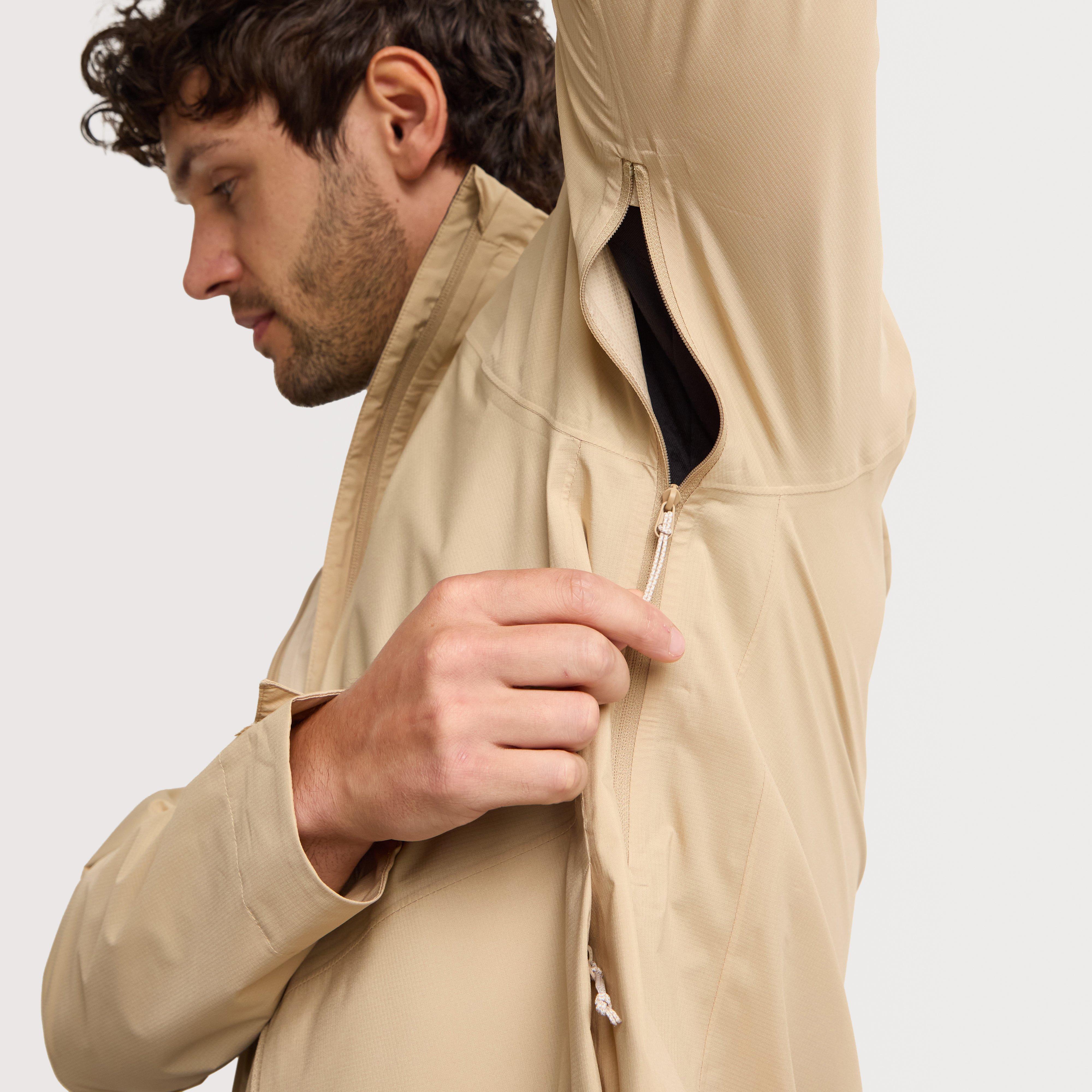 Men’s Prelight 2.5L Jacket