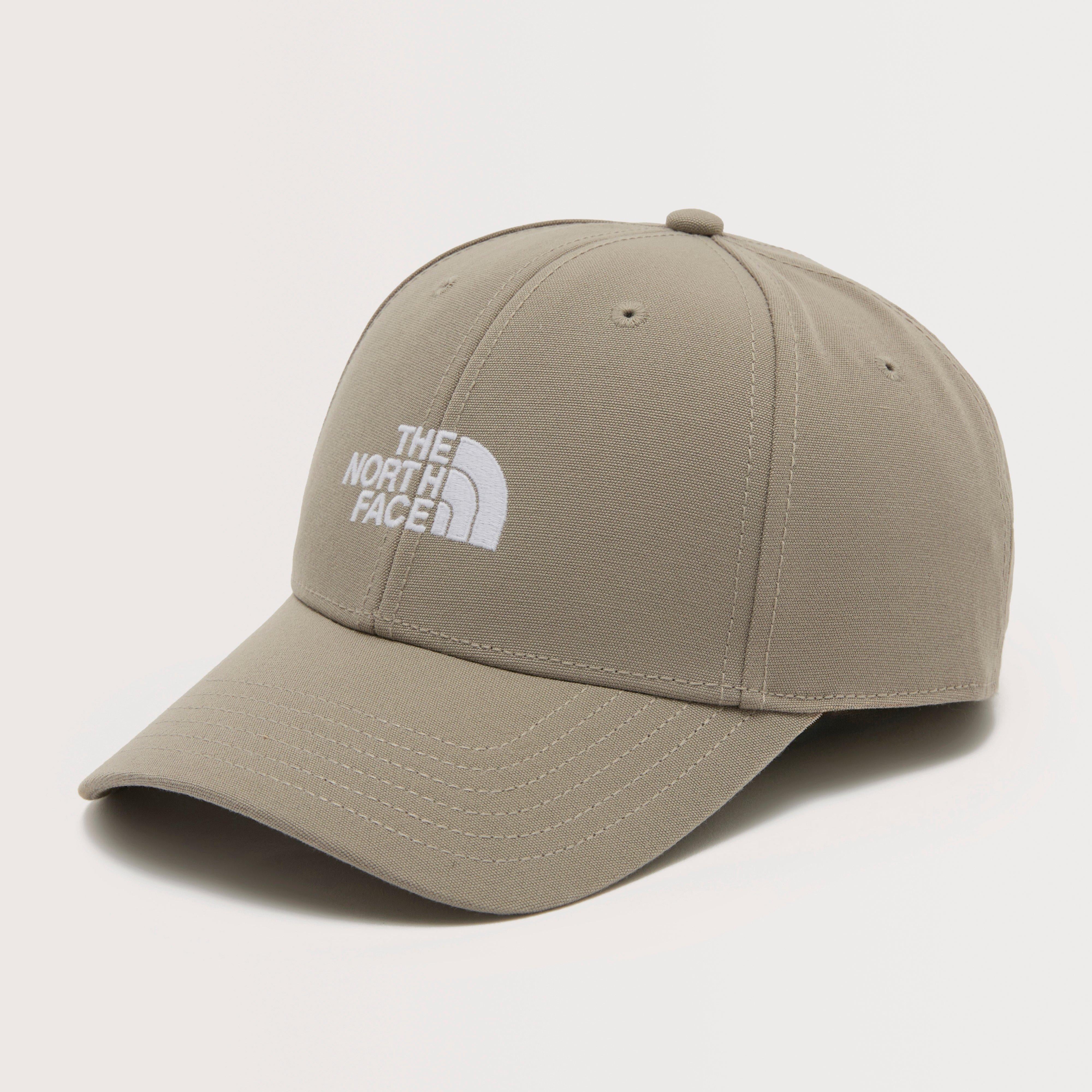 Unisex '66 Classic Cap