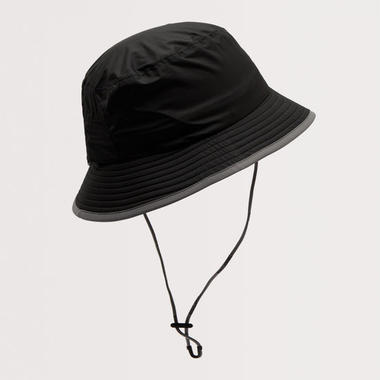 Unisex Antora Rain Bucket Hat