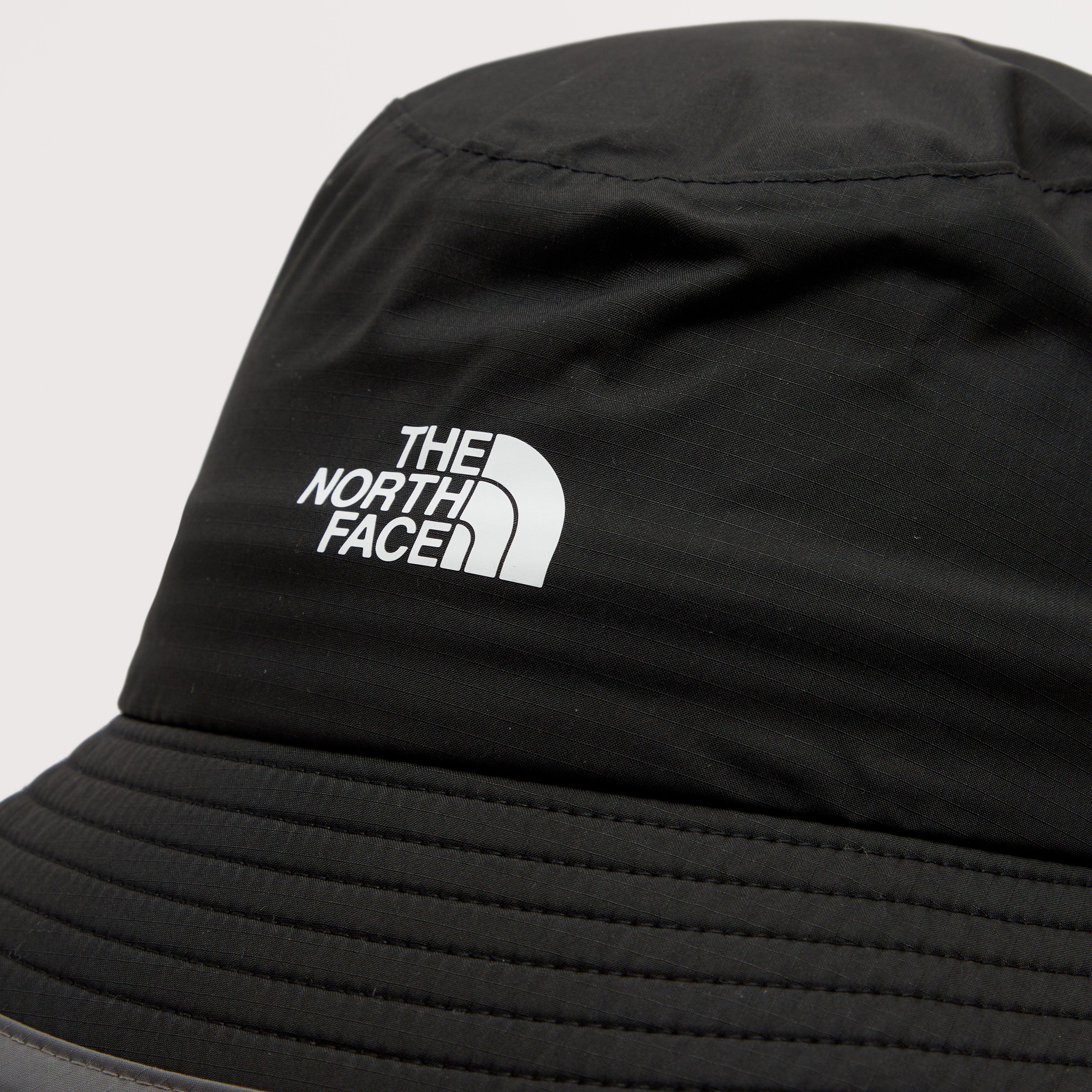 Unisex Antora Rain Bucket Hat