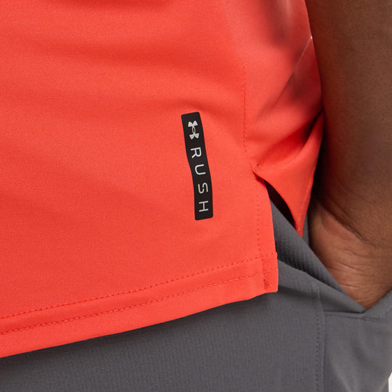 Men's Vanish Energy Short Sleeve Tee