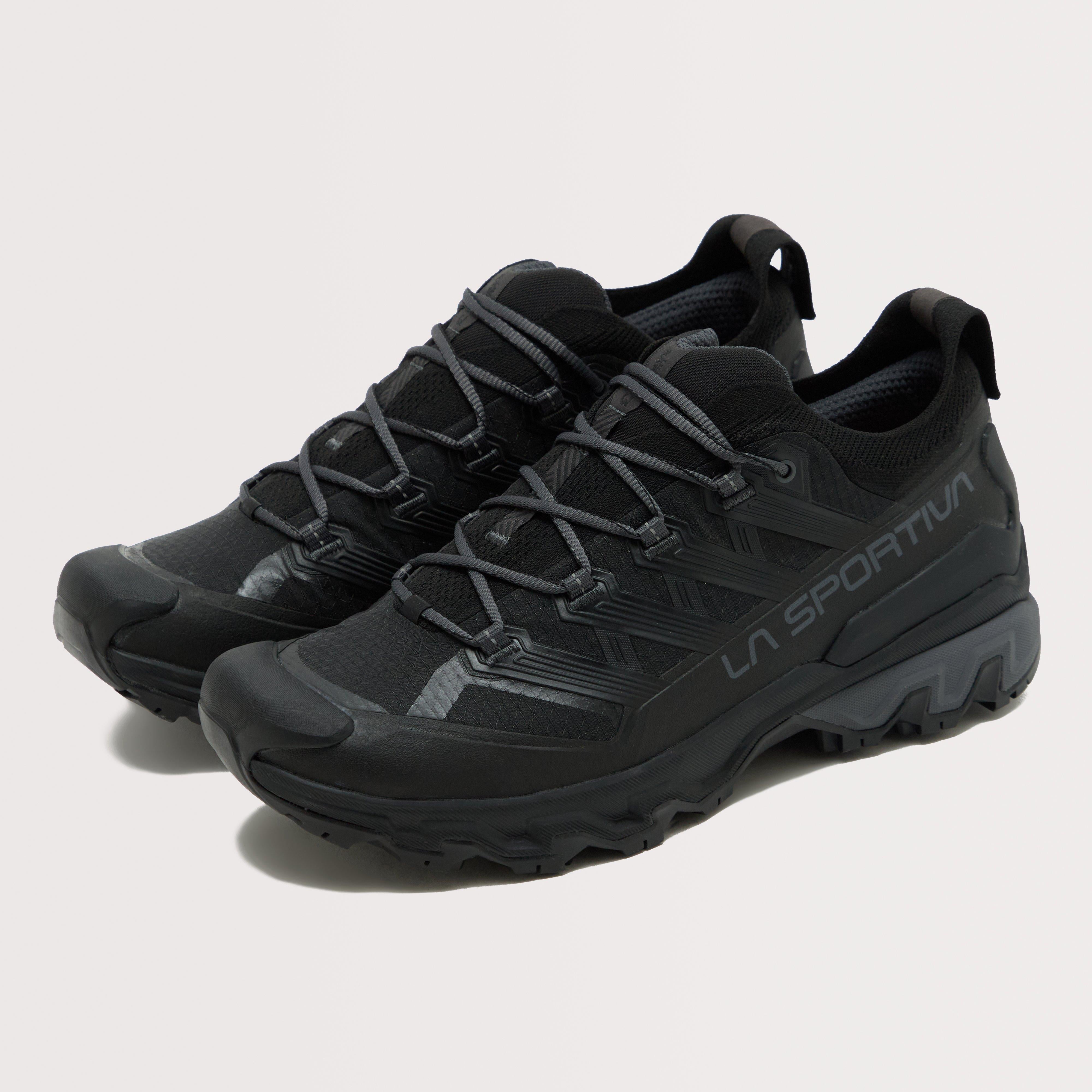 Men's Ultra Raptor 3 Hiking Shoes