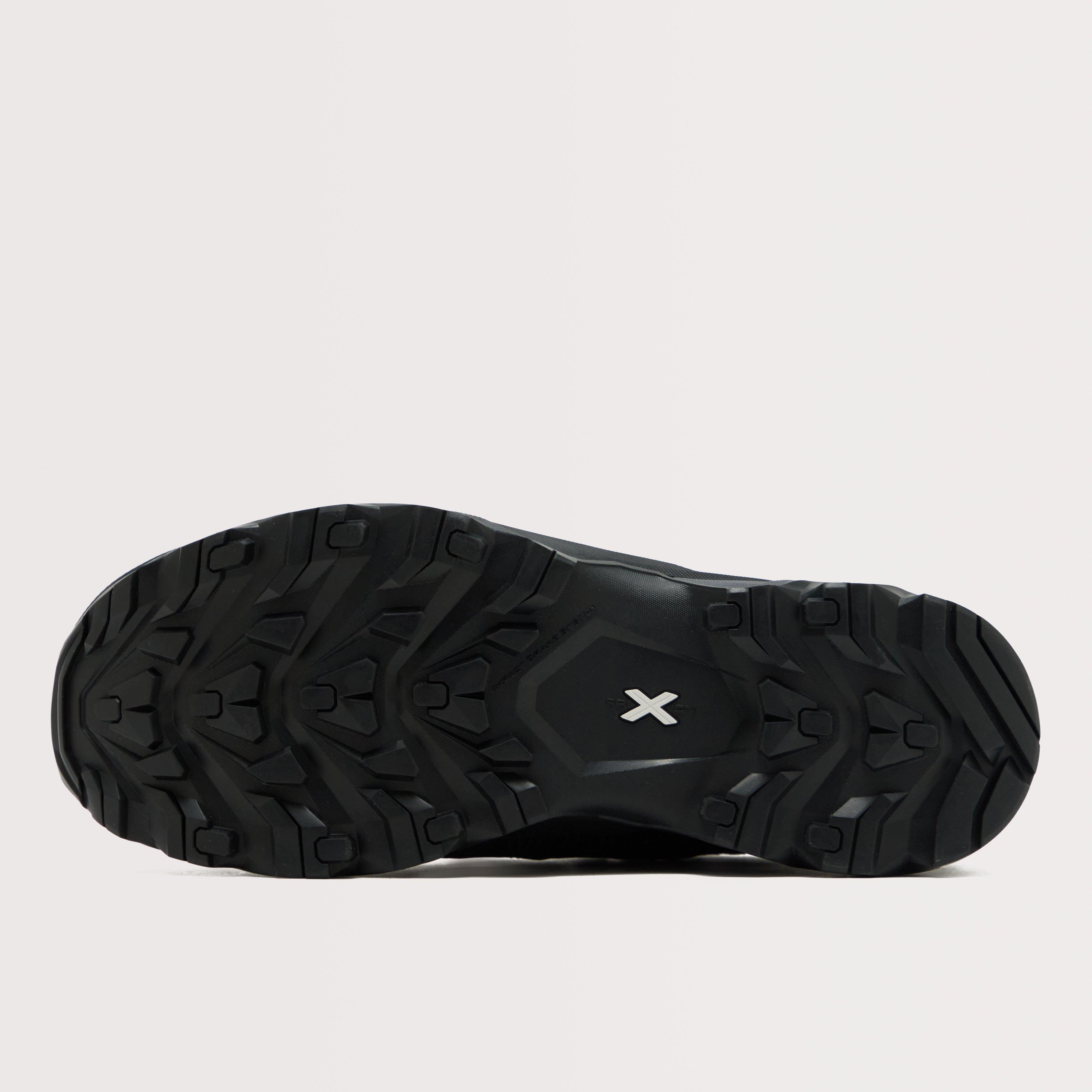 Men's Ultra Raptor 3 Hiking Shoes