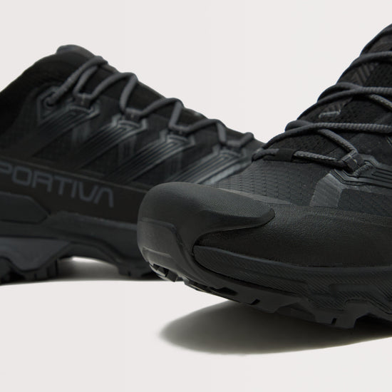 Men's Ultra Raptor 3 Hiking Shoes