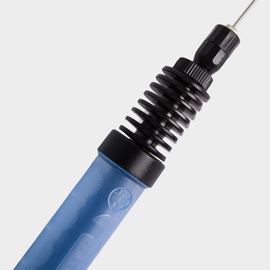 MTR DOUBLE ACTION PUMP