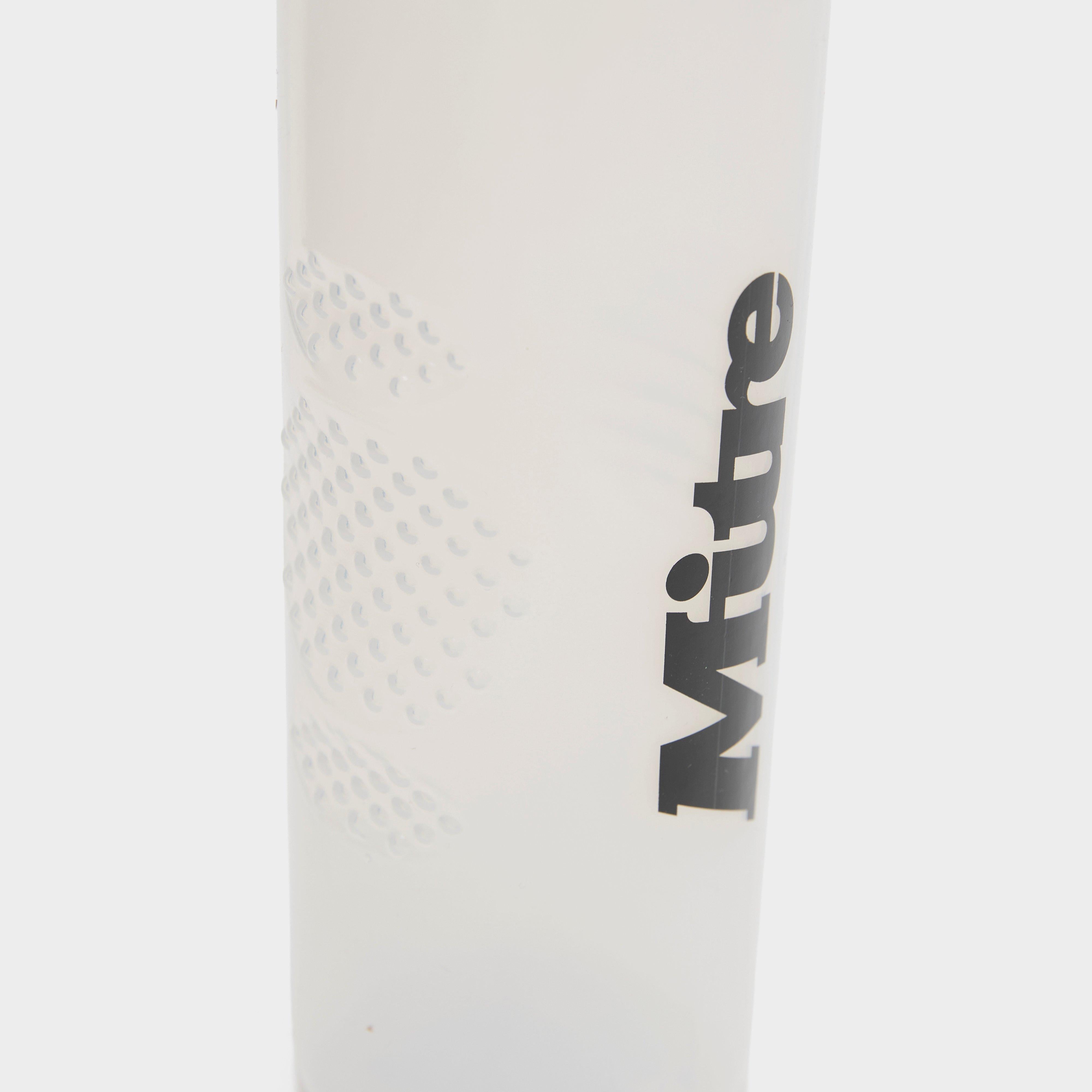 1L Water Bottle