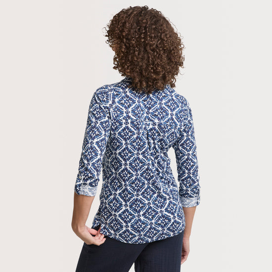 Women’s Ginny Shirt
