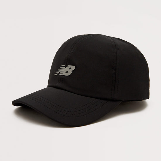 Men's 6 Panel Performance Hat V 2.0