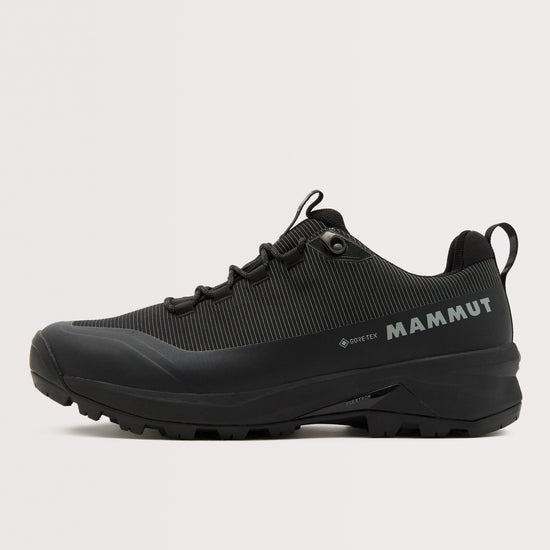 Men's Ducan III Low GTX