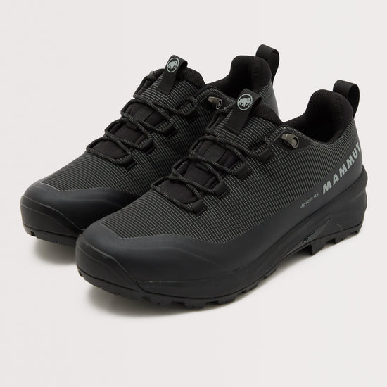 Men's Ducan III Low GTX