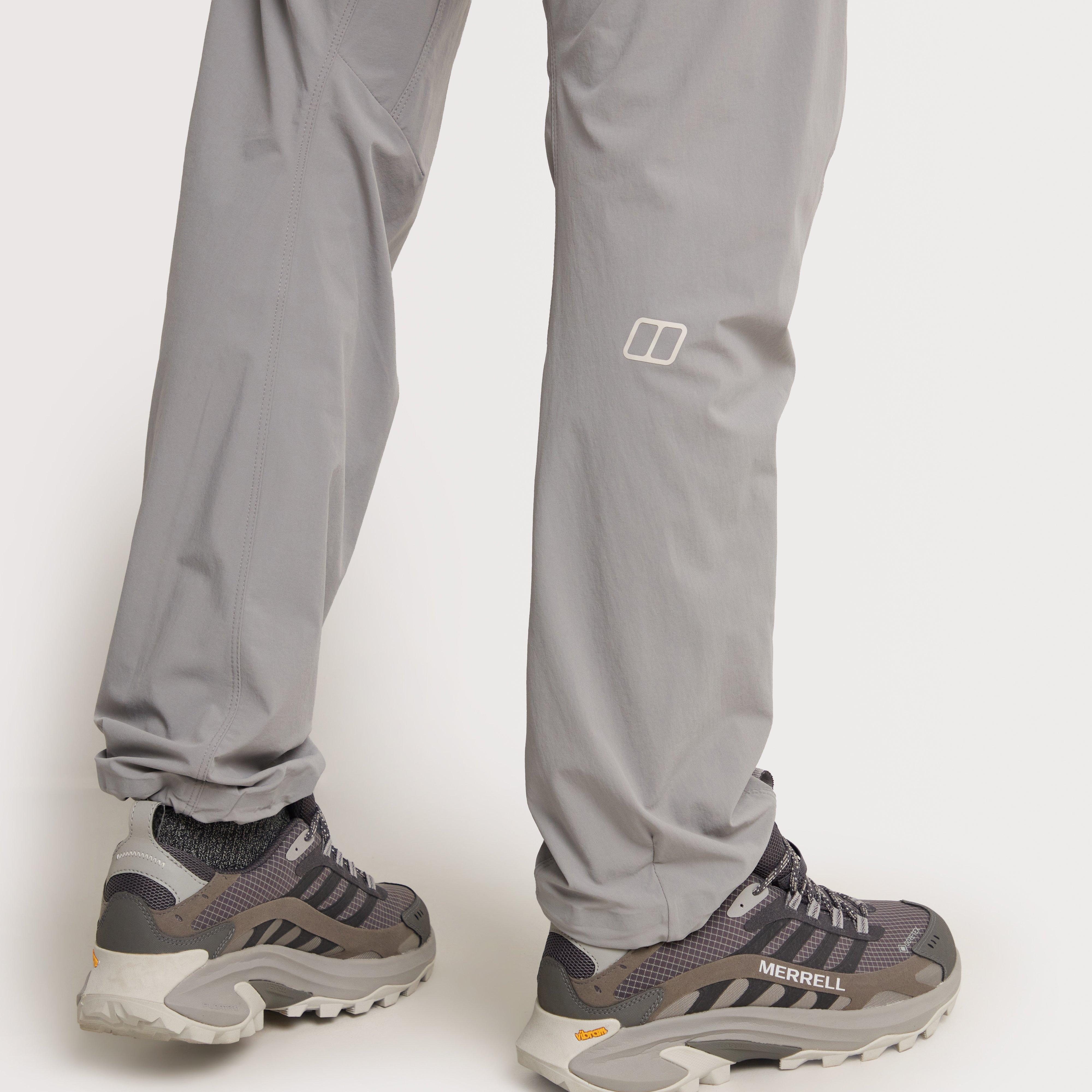 Men's Caldbeck Pant