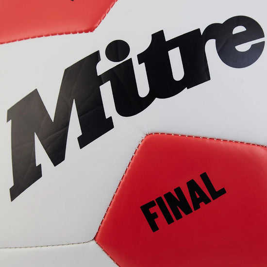 Final Football