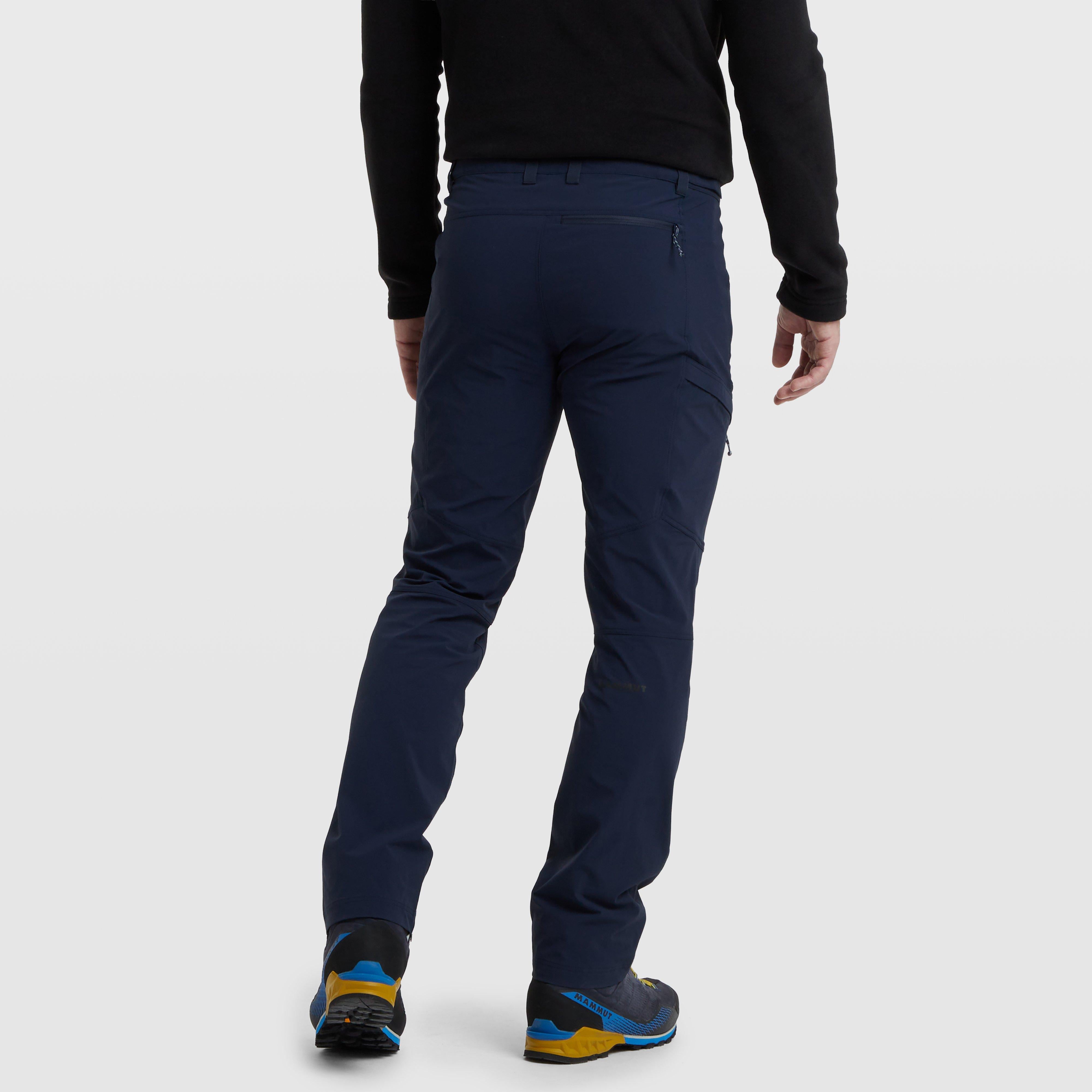 Men's Runbold IV Pants