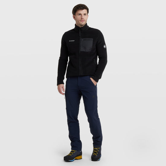 Men's Runbold IV Pants