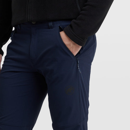 Men's Runbold IV Pants