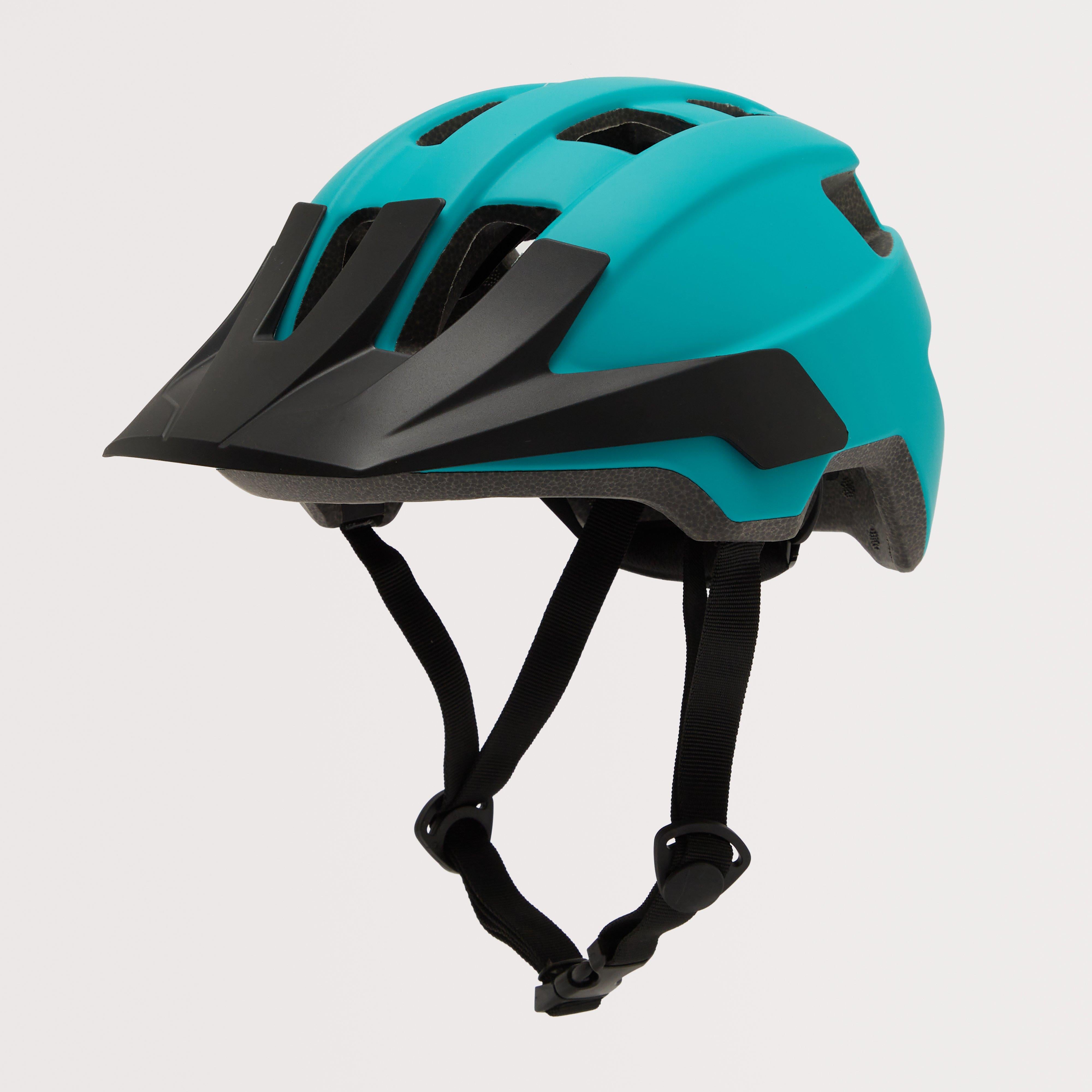 Wild Youth Bike Helmet