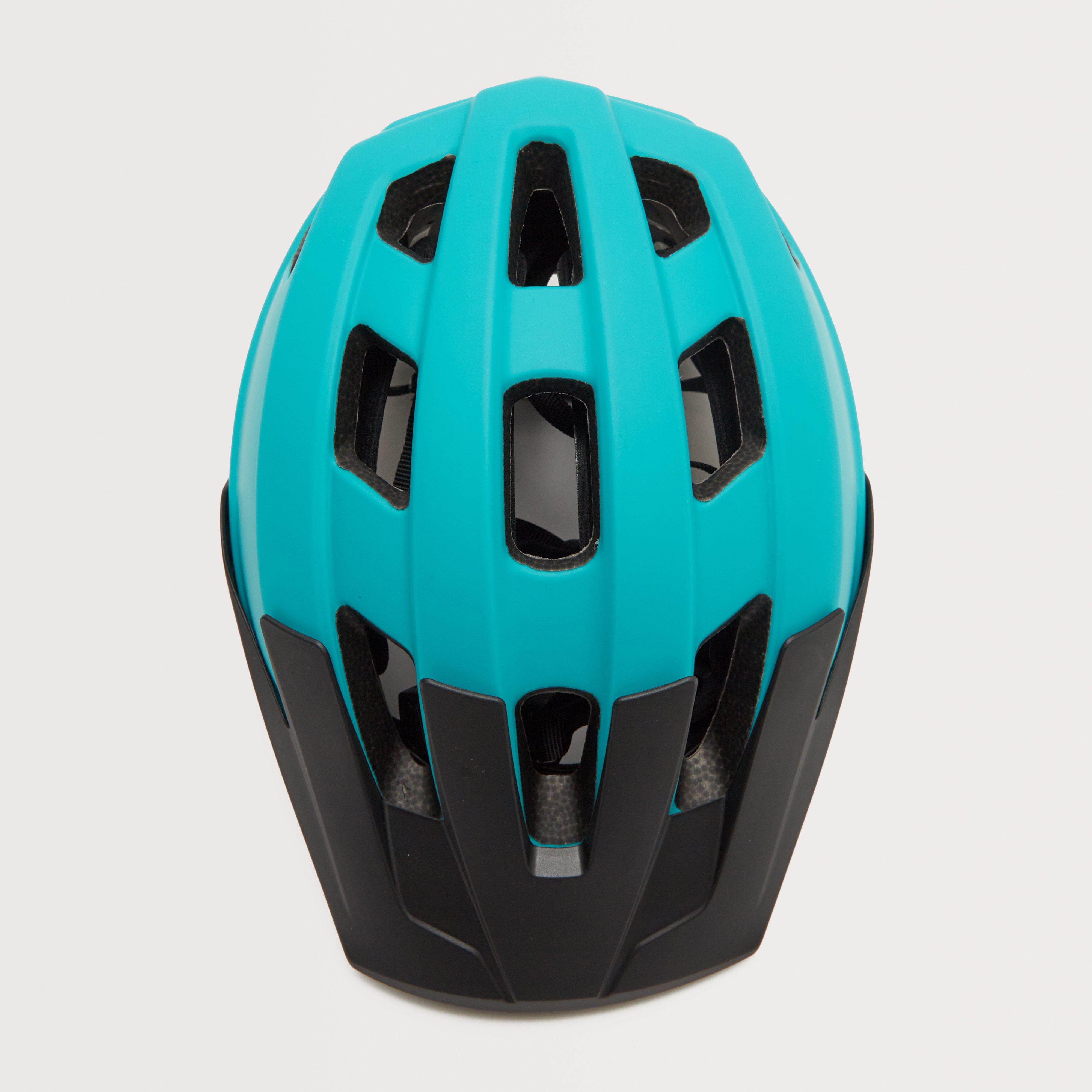 Wild Youth Bike Helmet