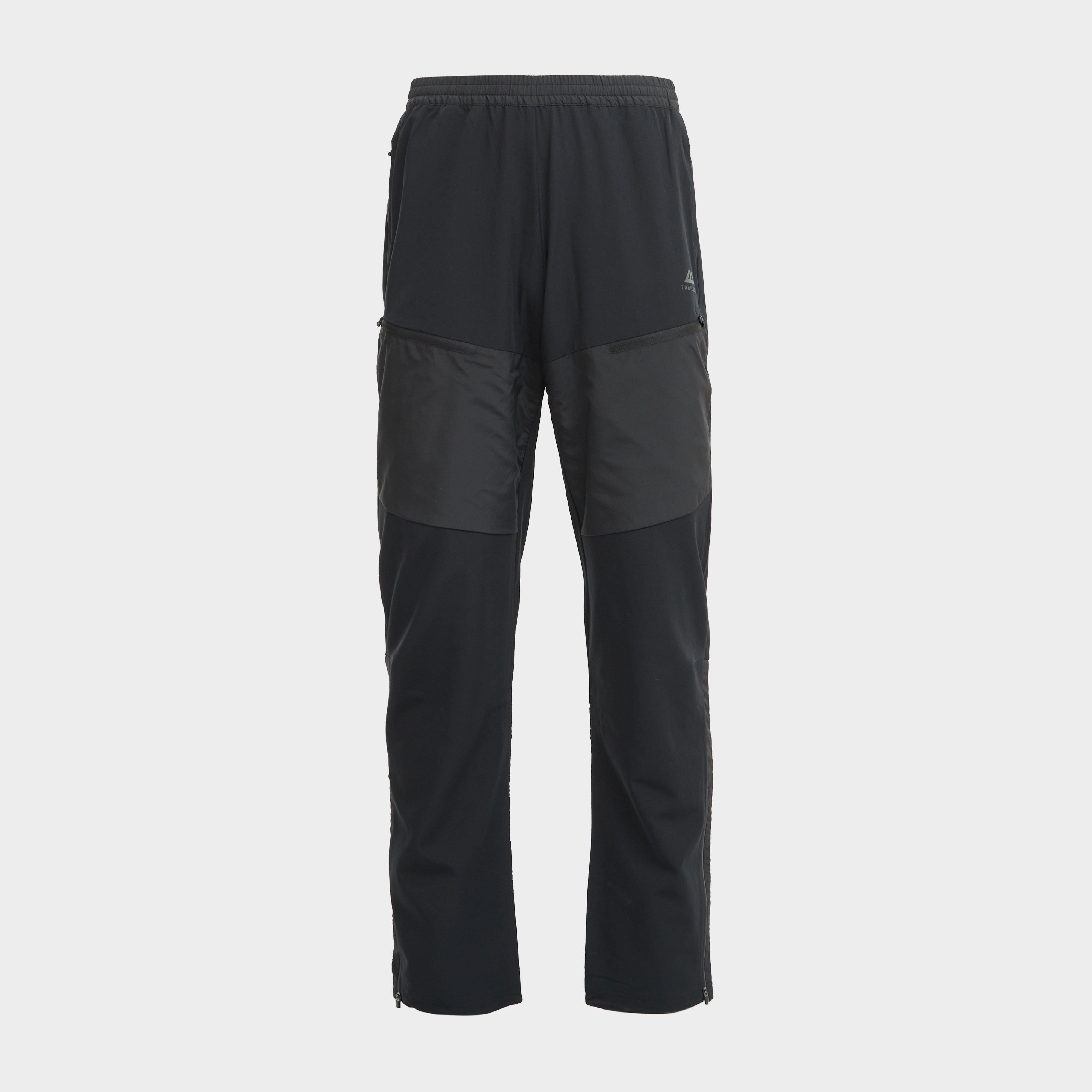 Trail Rhine 2 Track Pants