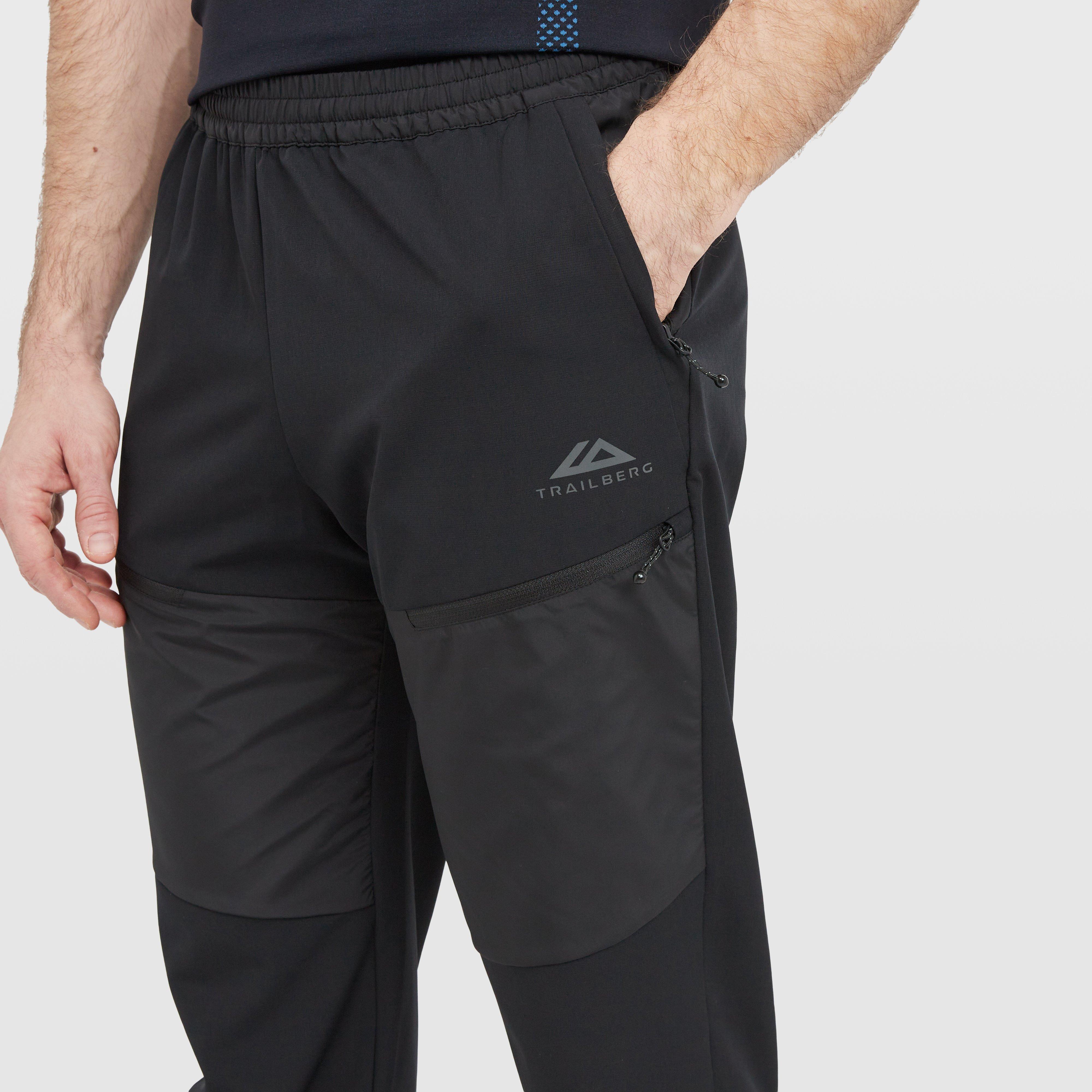 Trail Rhine 2 Track Pants