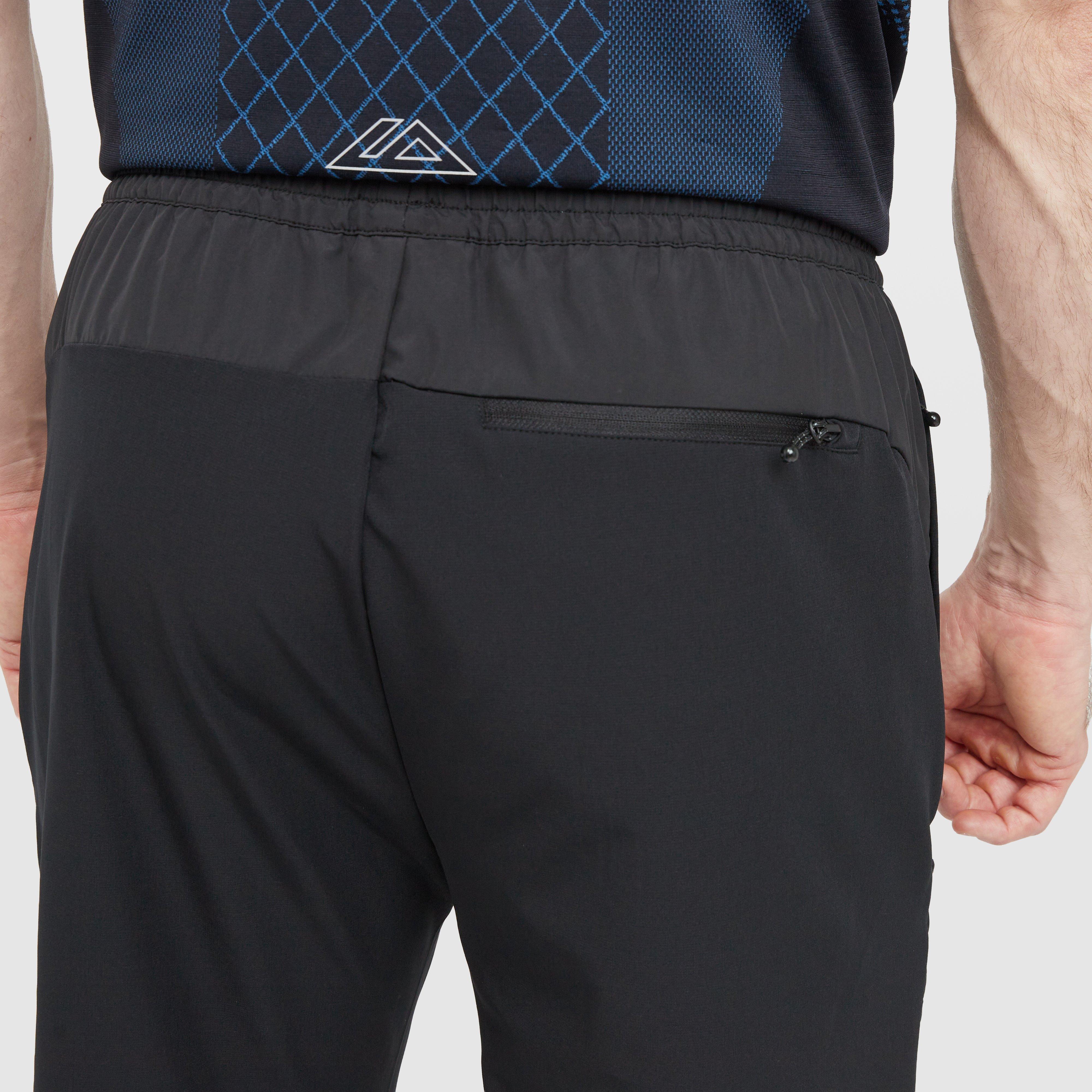 Trail Rhine 2 Track Pants