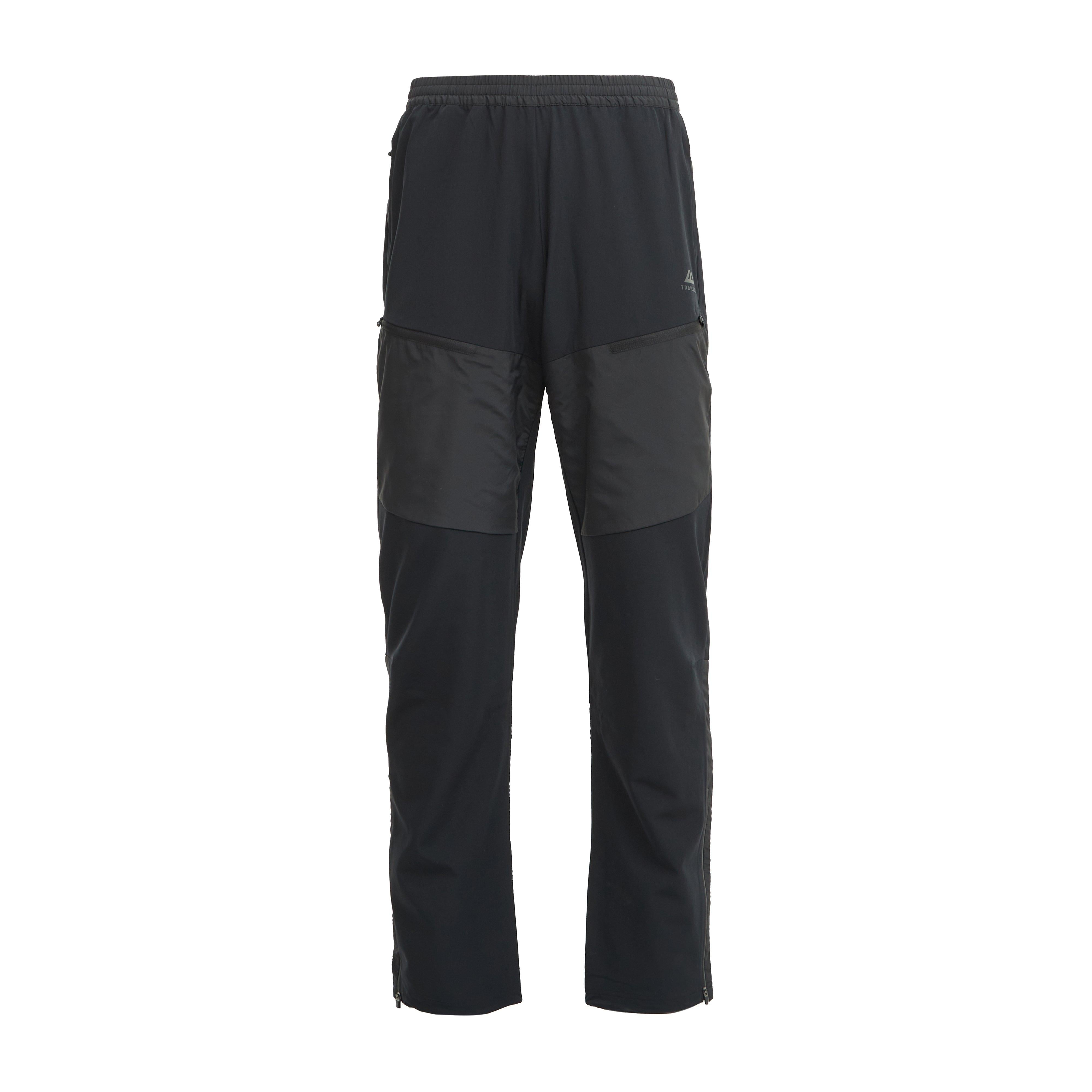 Trail Rhine 2 Track Pants