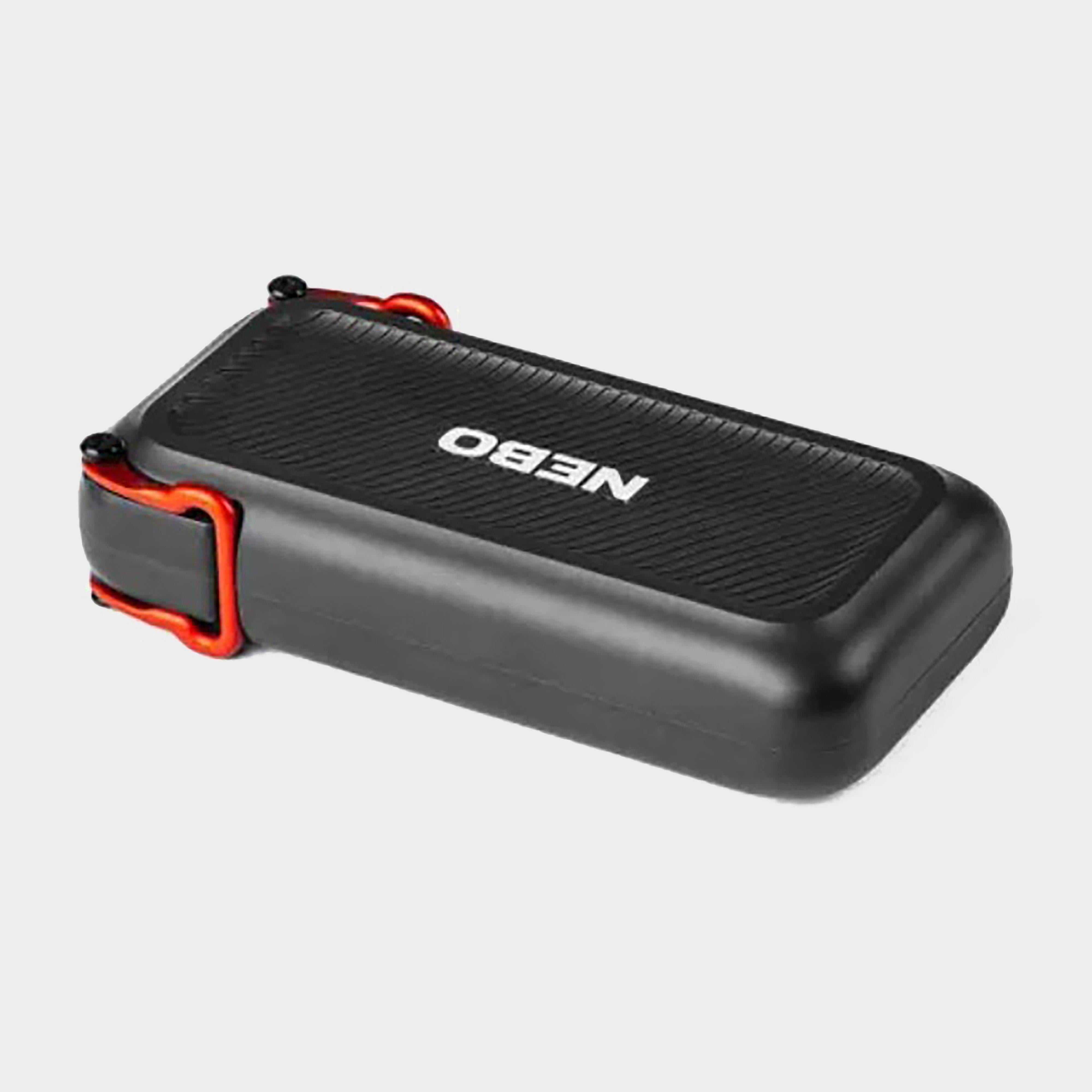 20K Powerbank