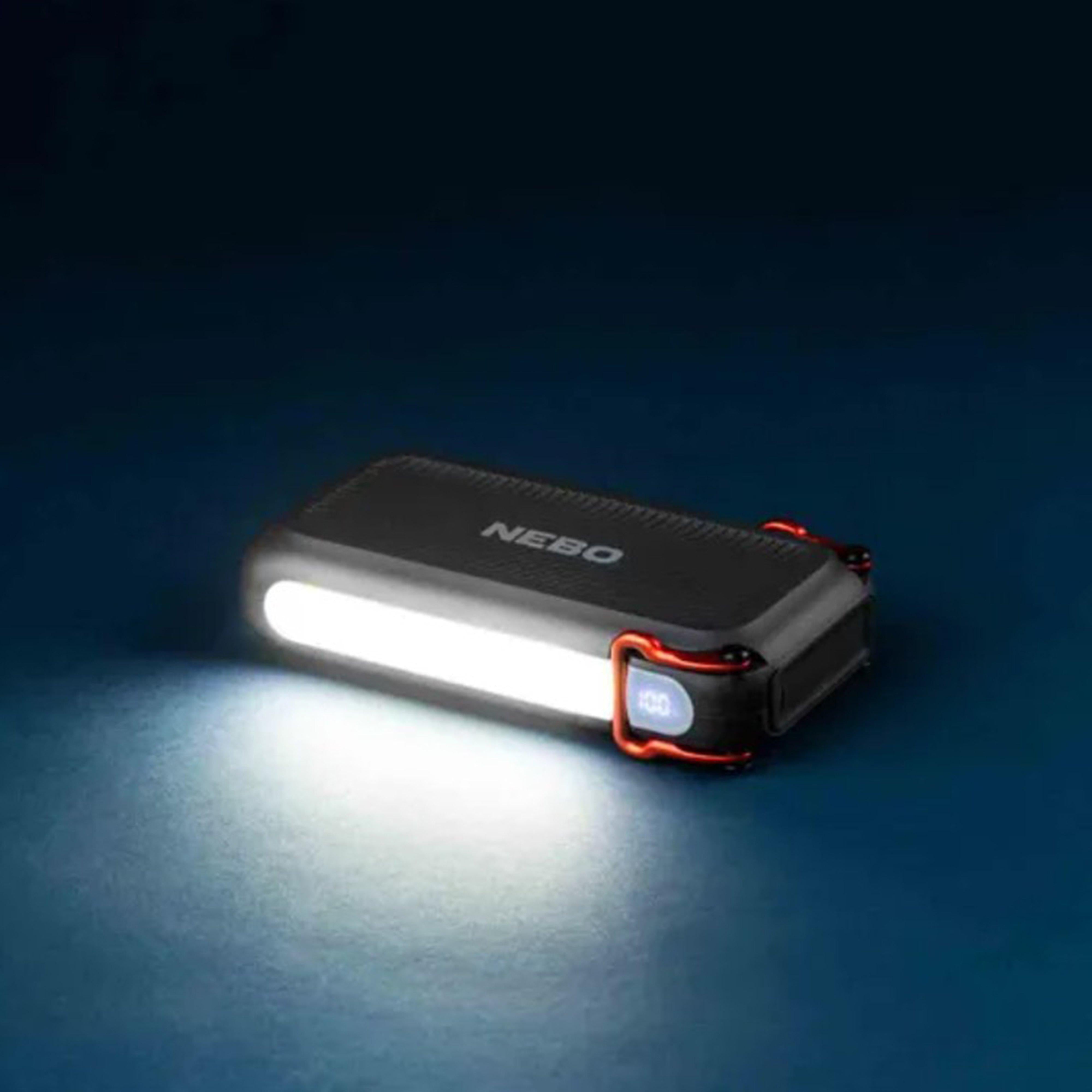 20K Powerbank