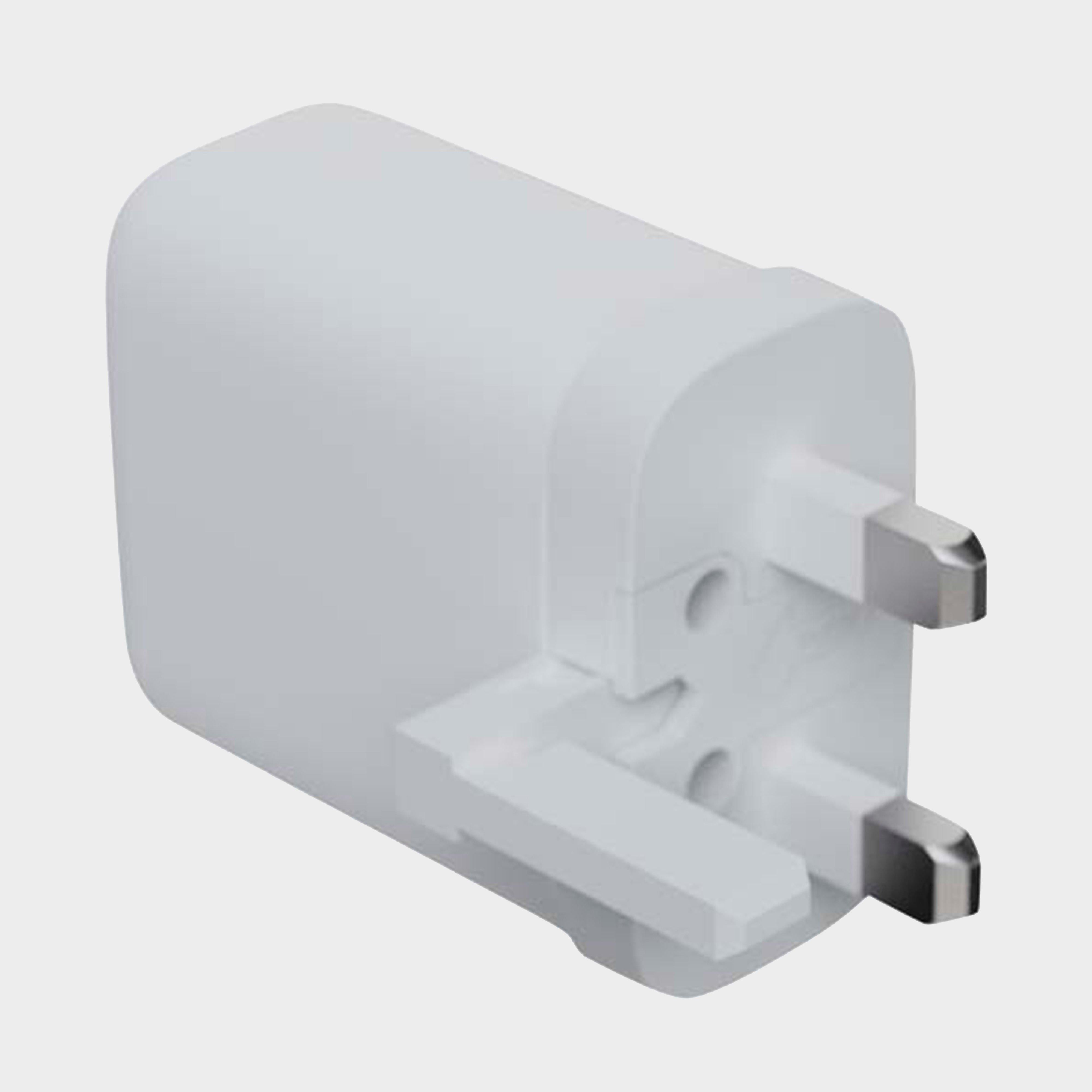67W GaN2 Ultra Wall Charger