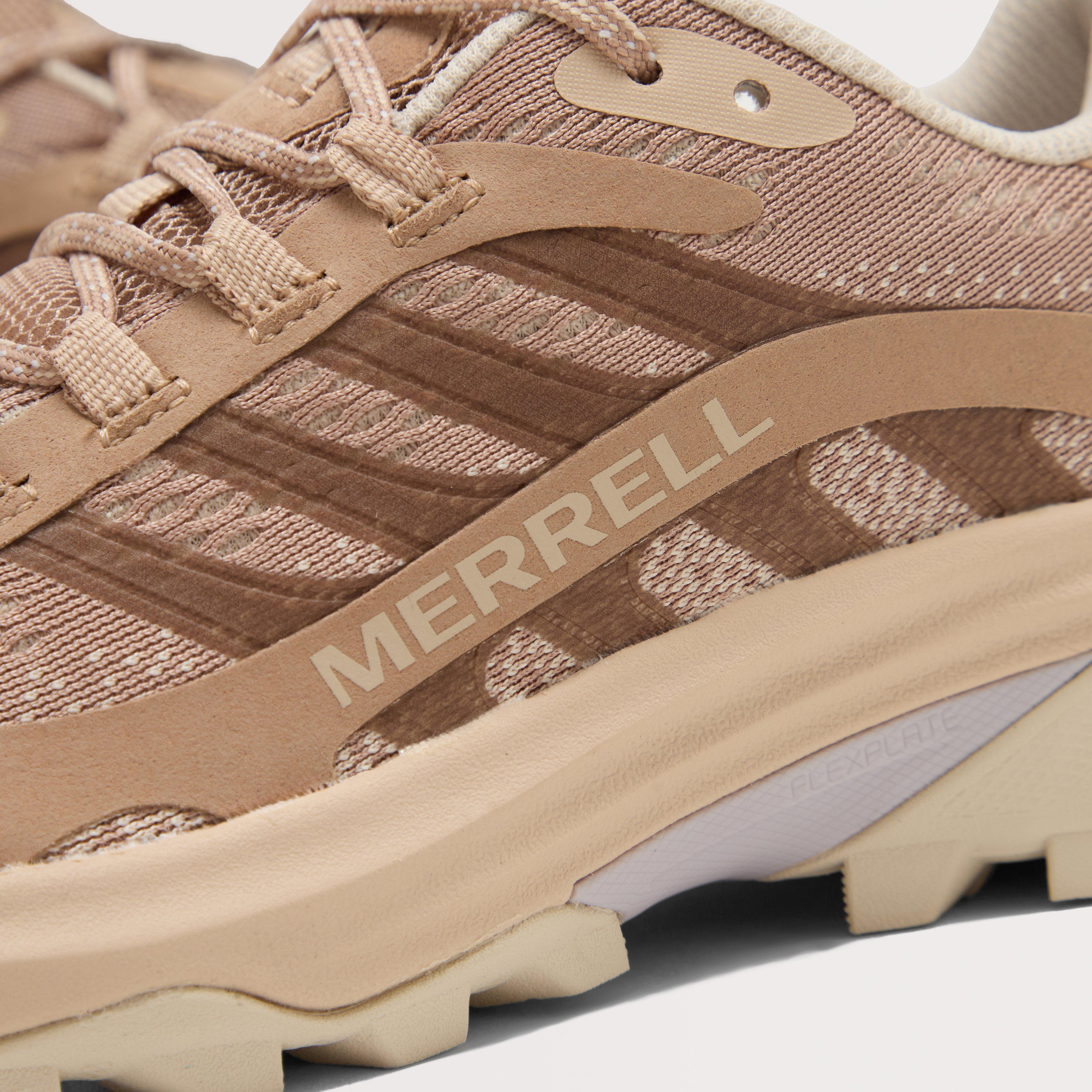 Women's Moab Speed 2 Shoe