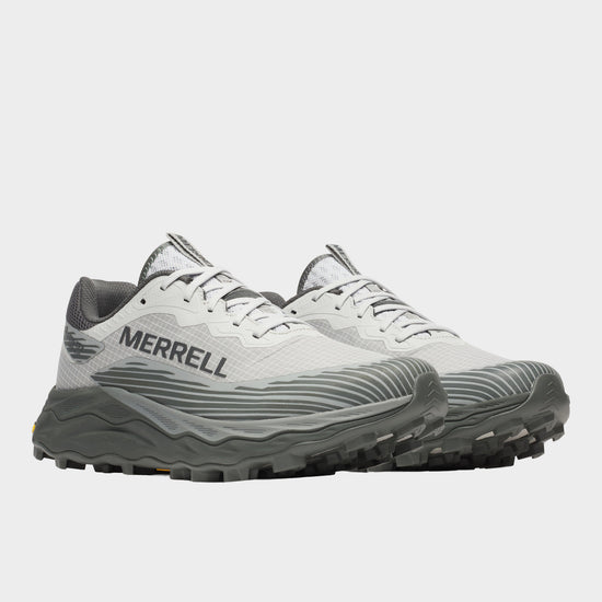Men’s Agility Peak 6 GORE-TEX® Trail Running Shoe
