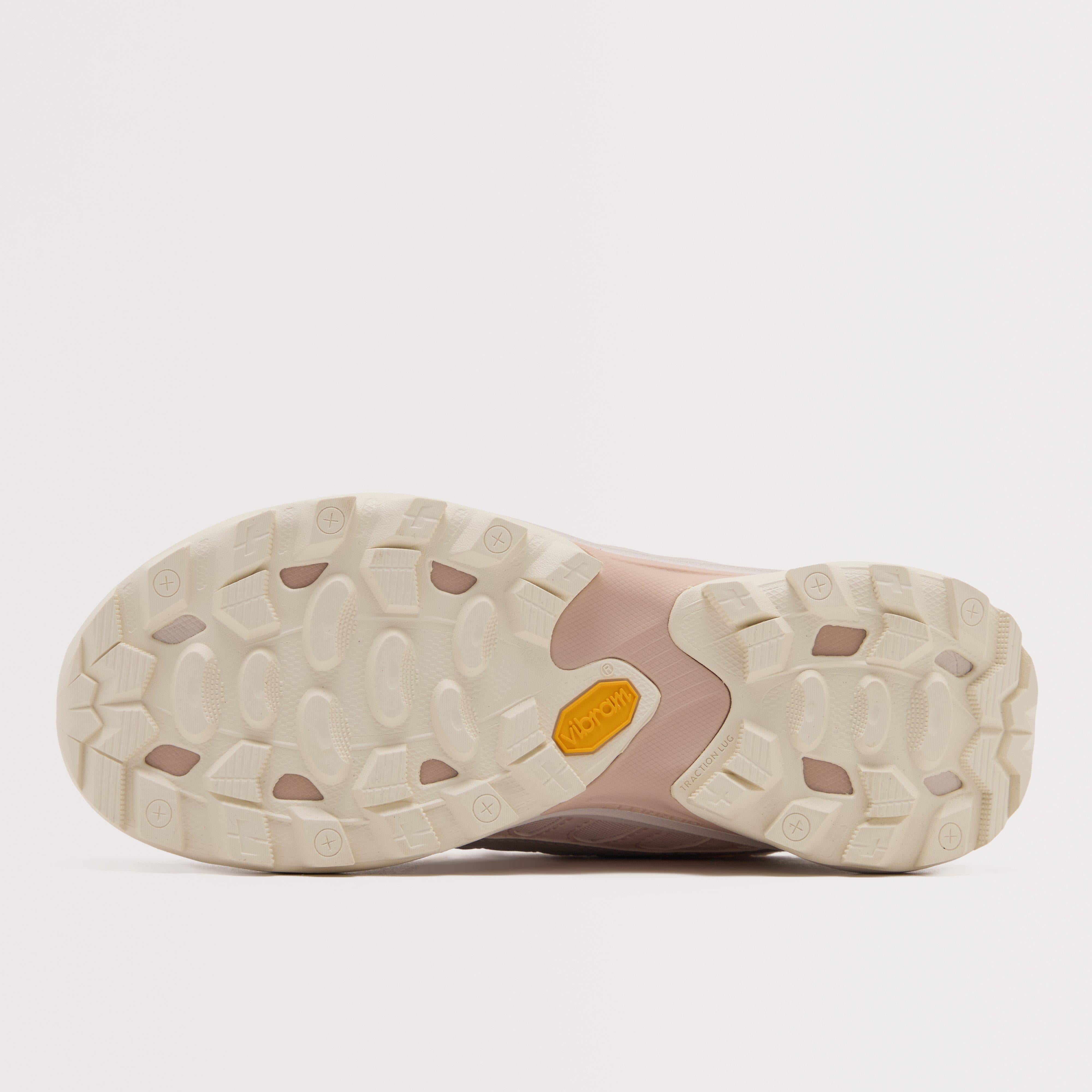 Women's Moab Speed 2 Walking Shoes