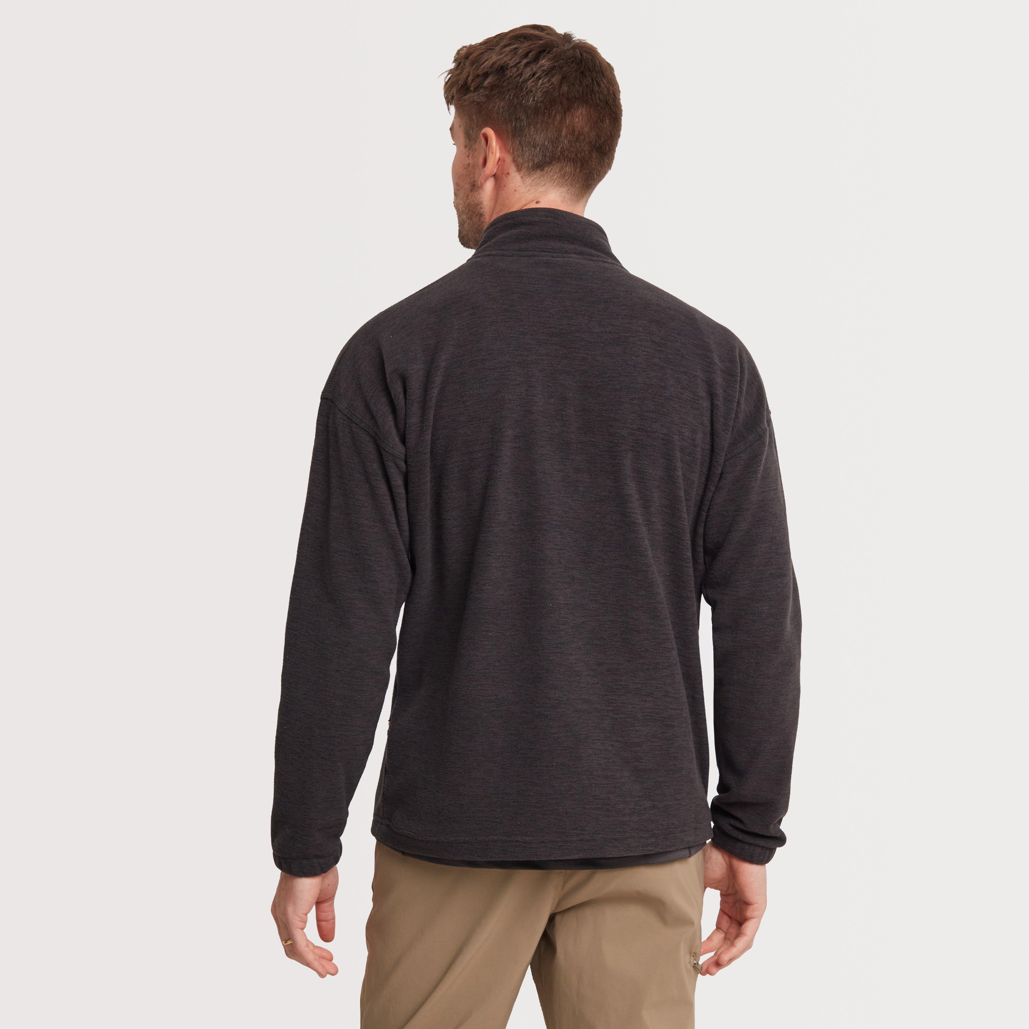Men’s Esk II Half Zip Midlayer