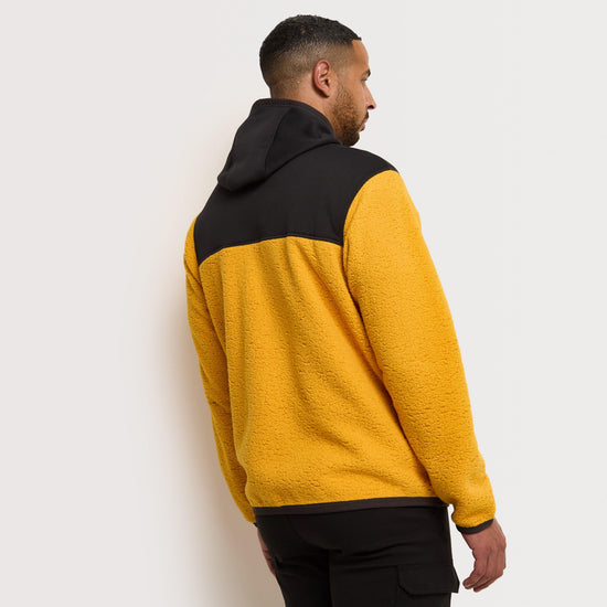 Men’s Telesto Hooded Jacket
