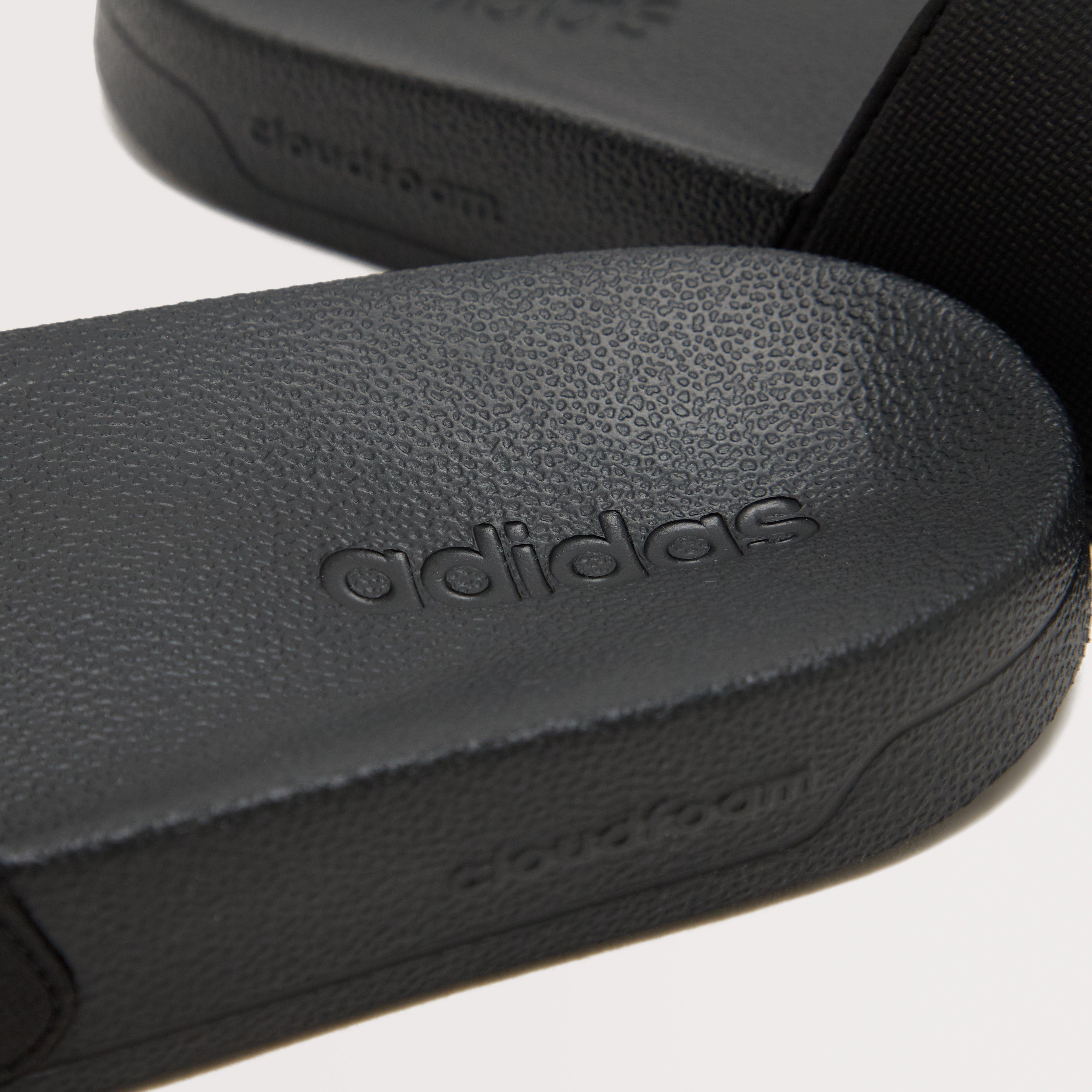 Unisex Adilette Shower Slides