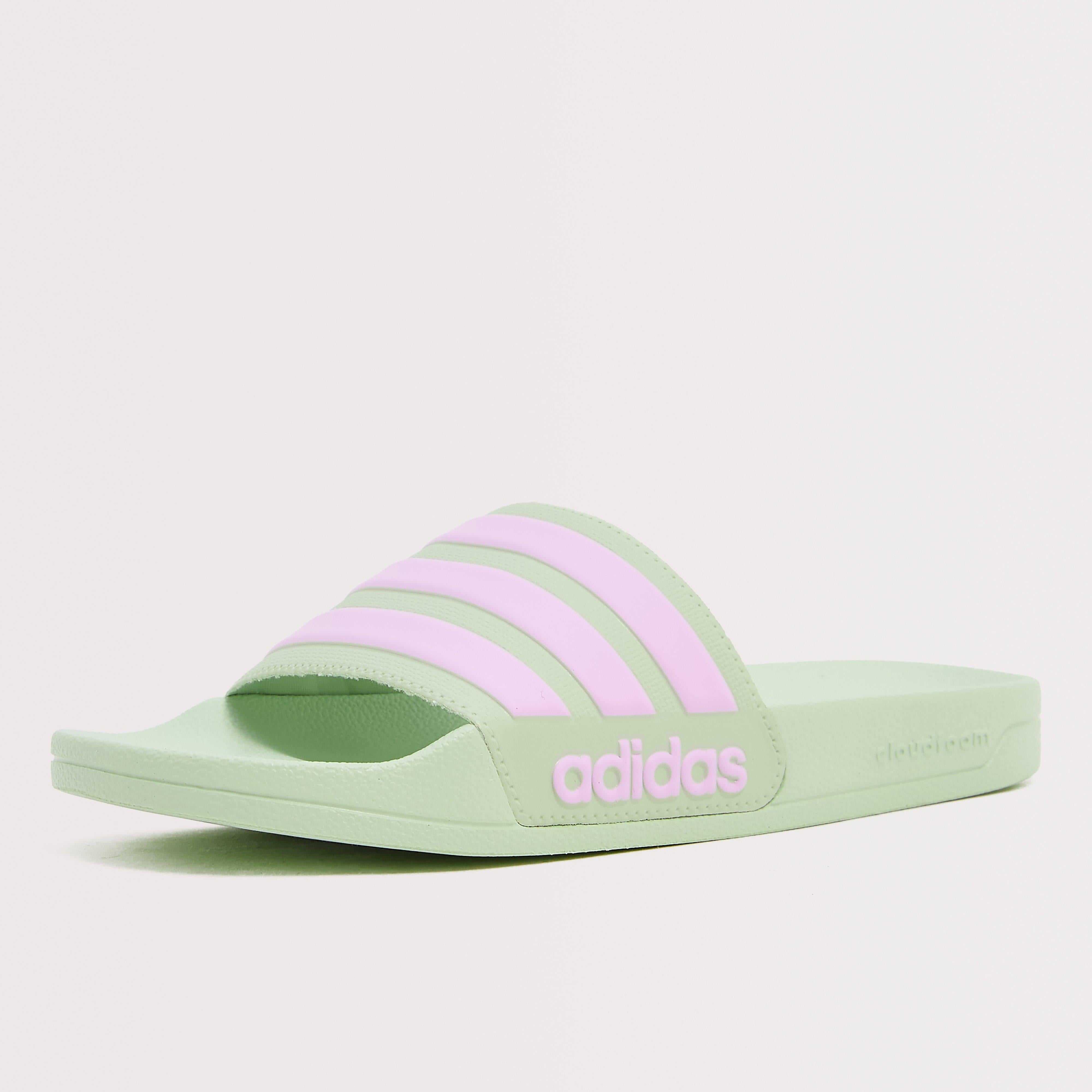 Women's Adilette Shower Slides