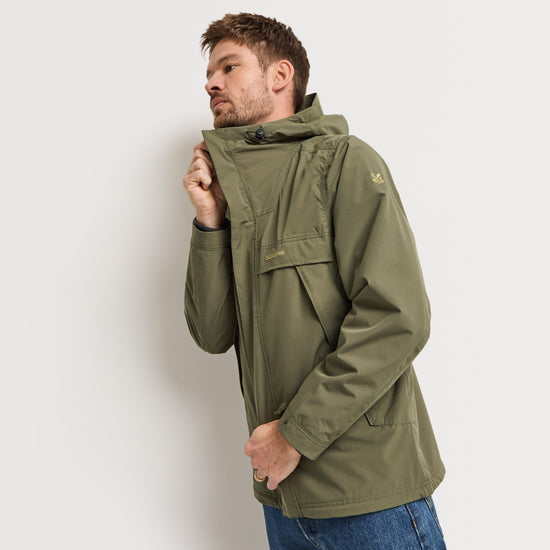 Men's Keskadale Jacket