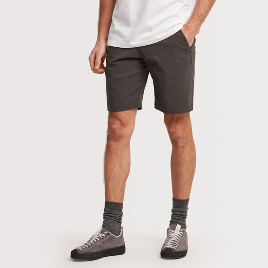 Men’s Kiwi Pro III Shorts