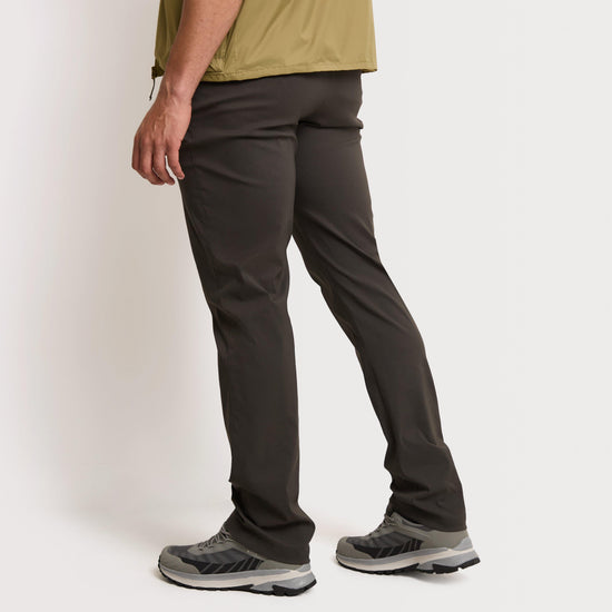 Men's Kiwi Pro III Trousers