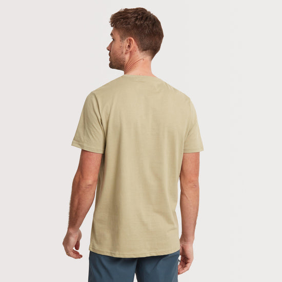 Men’s Lucent II T Shirt