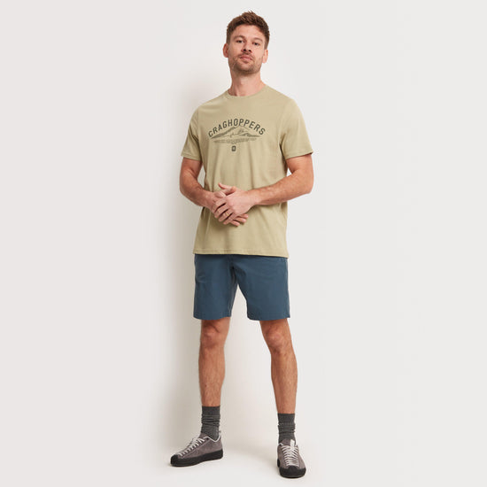 Men’s Lucent II T Shirt