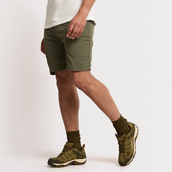 Men’s NosiLife Kadin Cargo Shorts