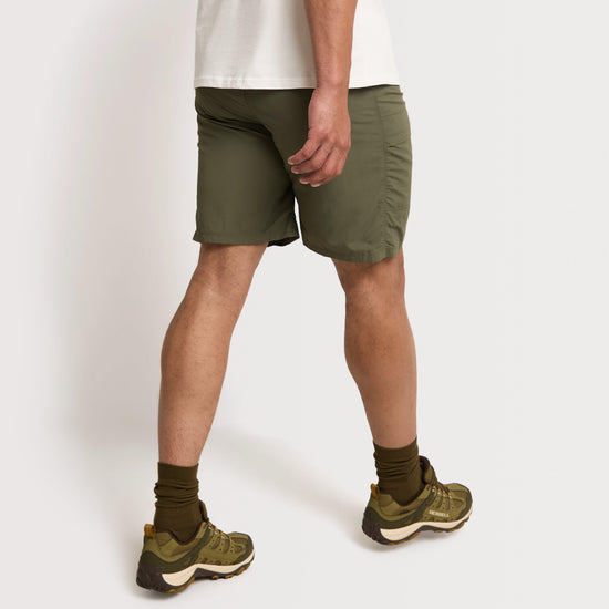 Men’s NosiLife Kadin Cargo Shorts