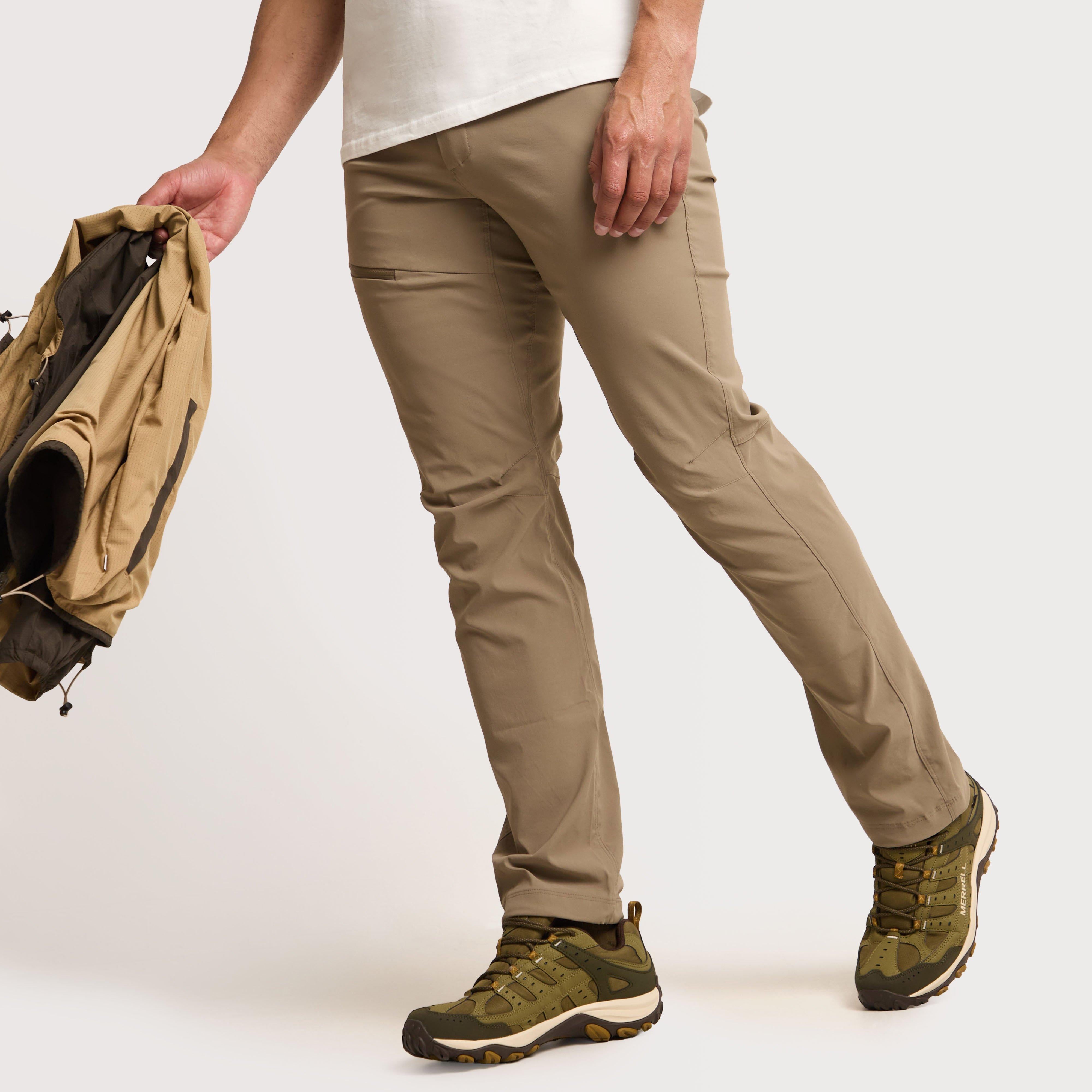 Men’s NosiLife Pro Trousers III