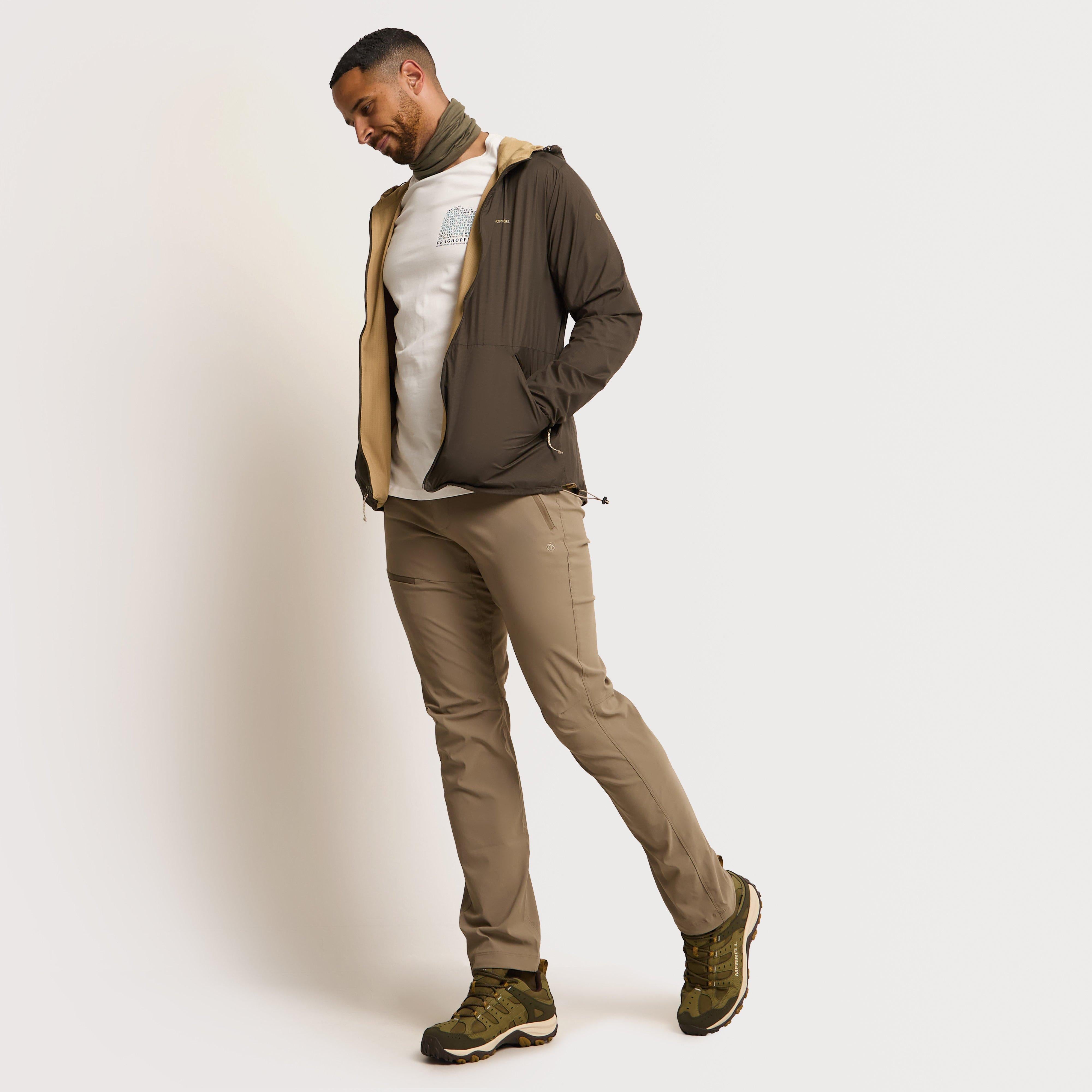 Men’s NosiLife Pro Trousers III