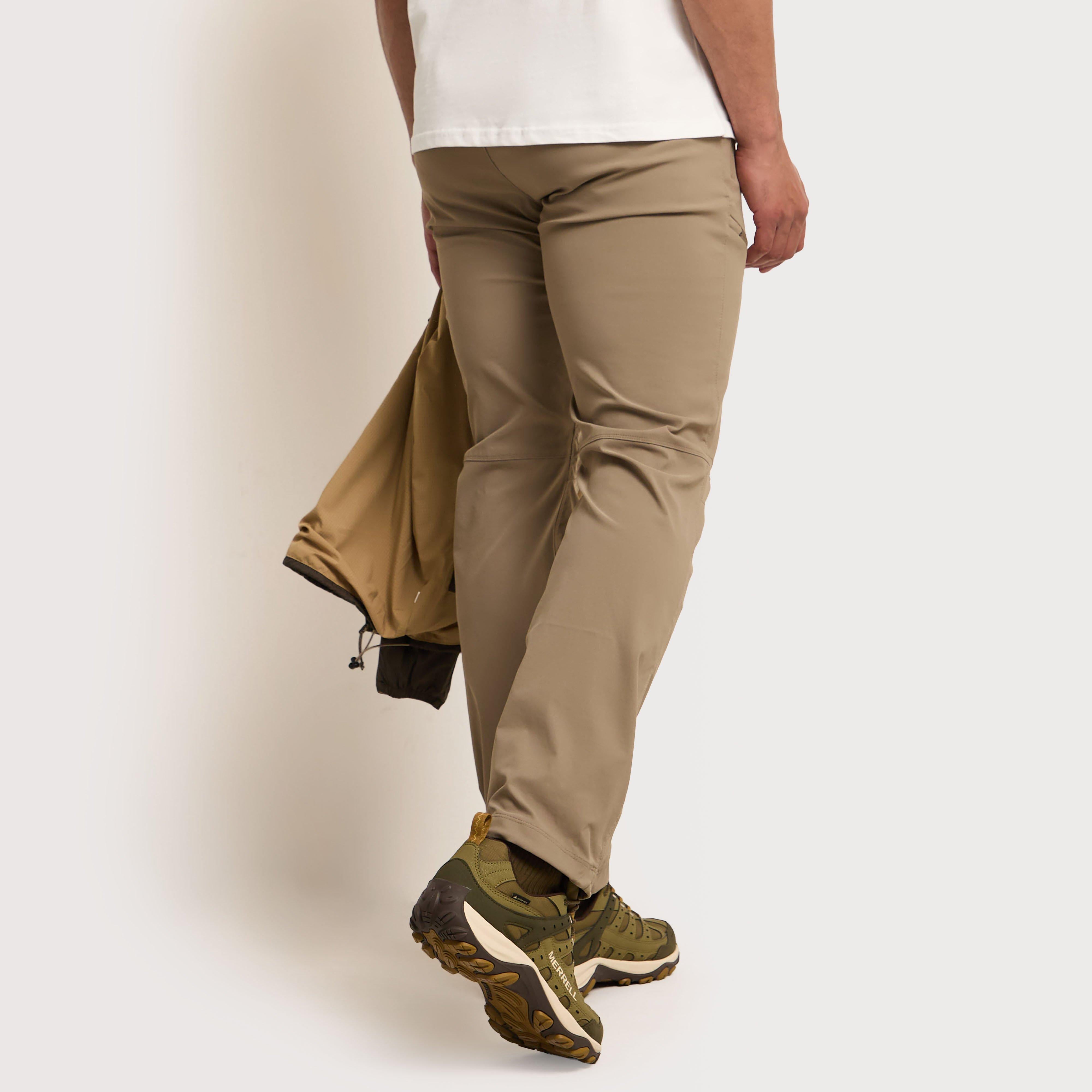 Men’s NosiLife Pro Trousers III