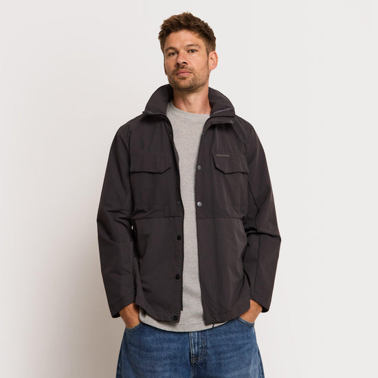 Men’s NosiLife Younes Jacket