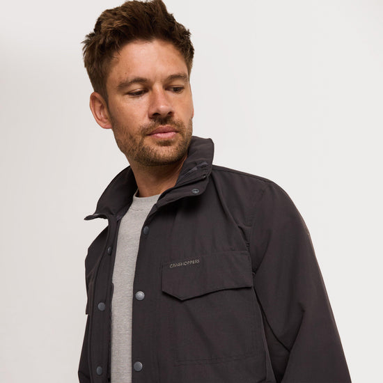 Men’s NosiLife Younes Jacket