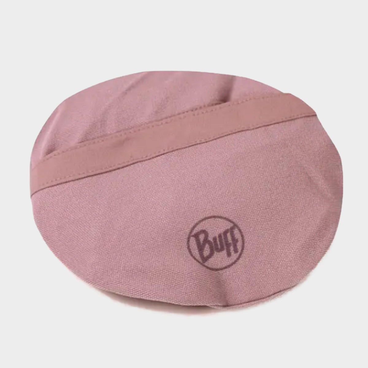 Adventure Bucket Hat